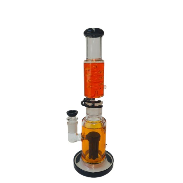 Xtreme | 14.5" Frost Tree Freezable coil (TDO-025)