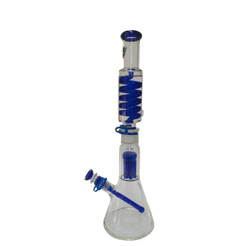 Xtreme | 18" Frost Tree Freezable coil (TDO-026)