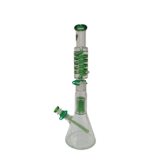 Xtreme | 18" Frost Tree Freezable coil (TDO-026)