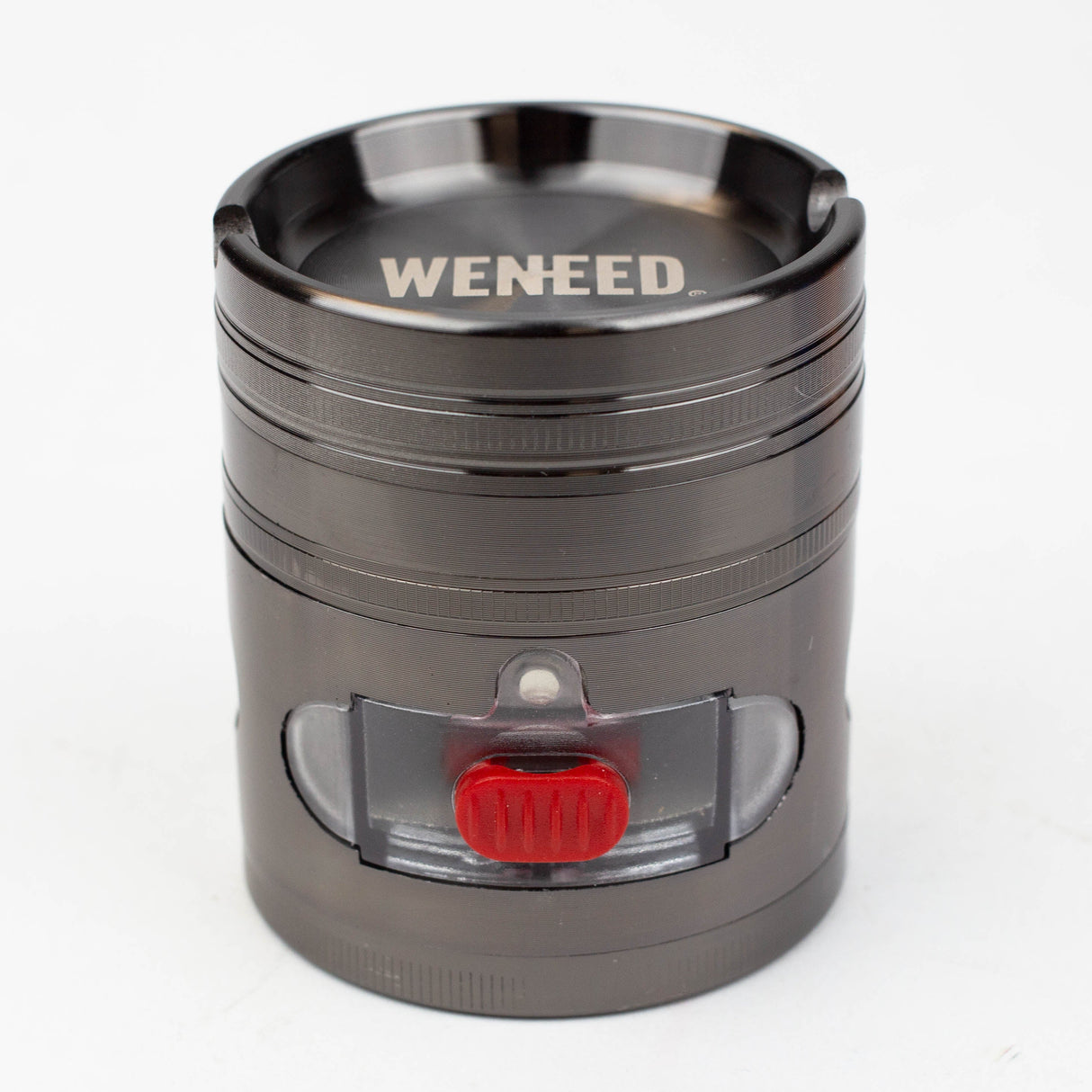 WENEED®-Chamber Click 4pts 6pack