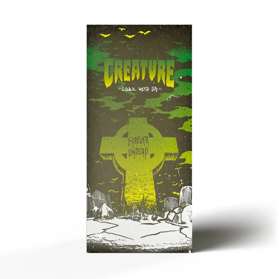 GEAR Premium® | 15" 7mm Thick Goblin Beaker Base Water Pipe (CR5001C)