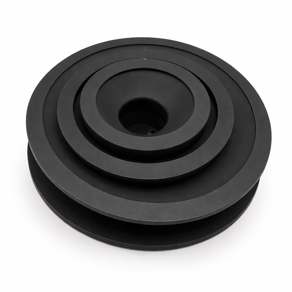 B Movin Distribution Cleaning Plug · Cap Green Goddess Silicone Cleaning Caps for Glass Pieces Silicone Bong Cleaning Caps | Green Goddess