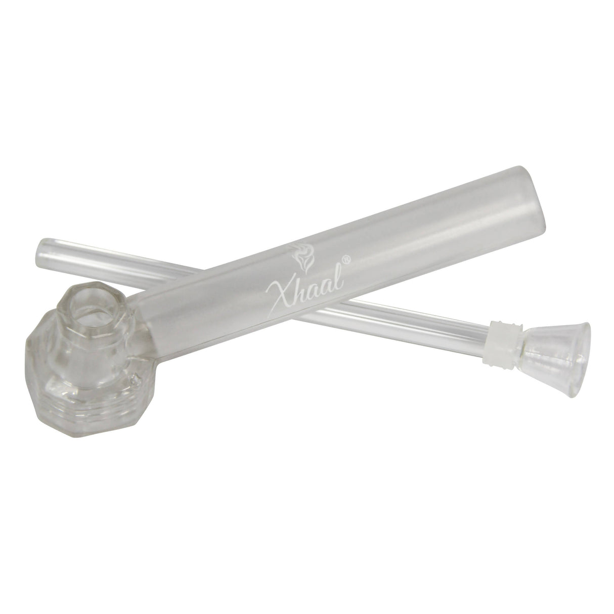 XBong | Water Pipe | Box of 12