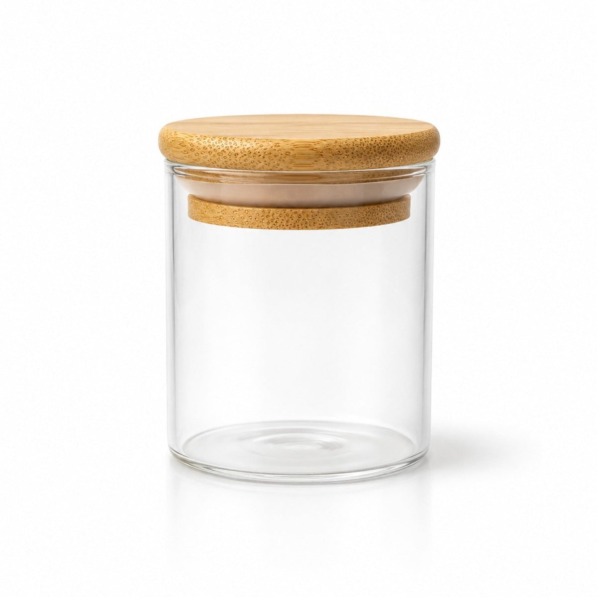 Firestorm Plumber 11-Piece Beaker Bong Gift Set