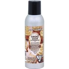Désodorisant en spray Smoke Odor Exterminator 7 oz