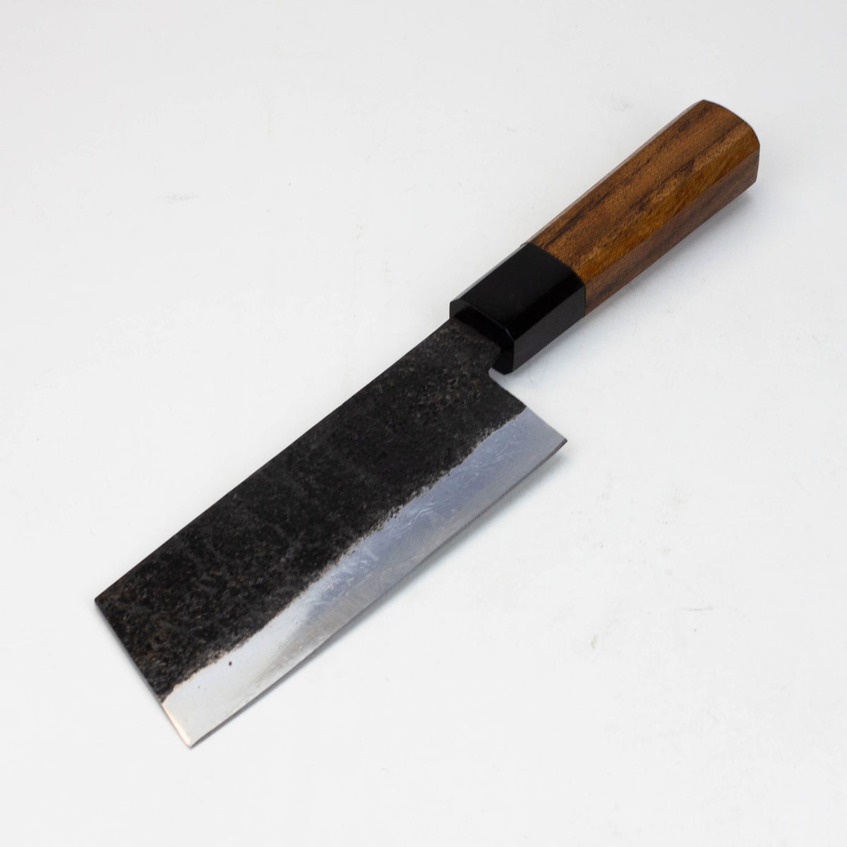 Usuba Bocho Japanese Chef Cleaver