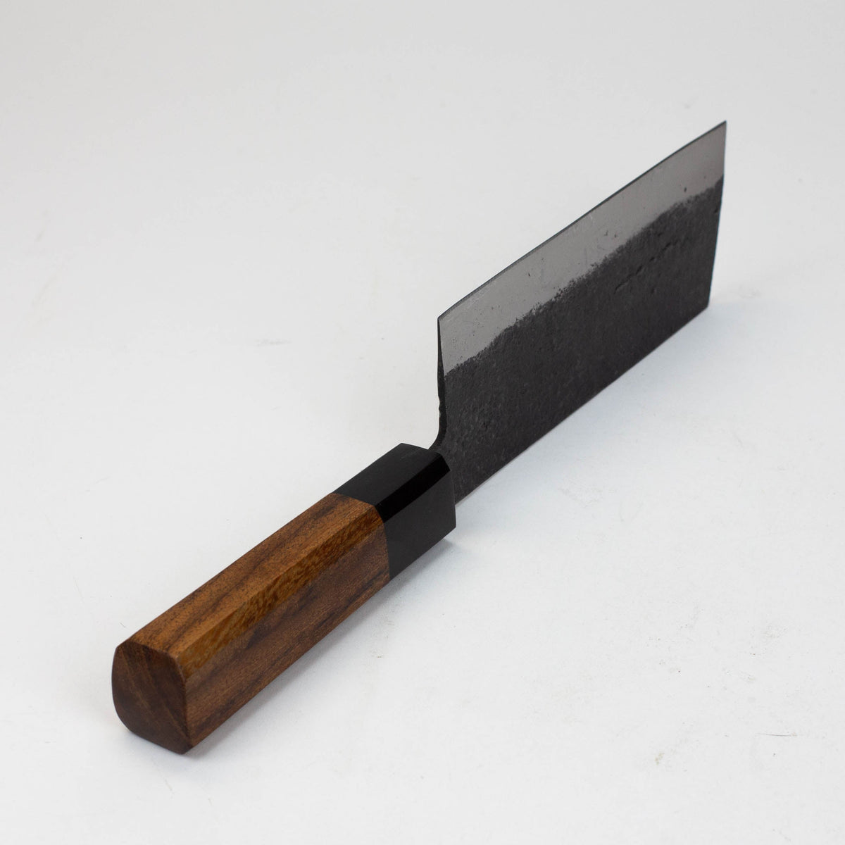 Usuba Bocho Japanese Chef Cleaver