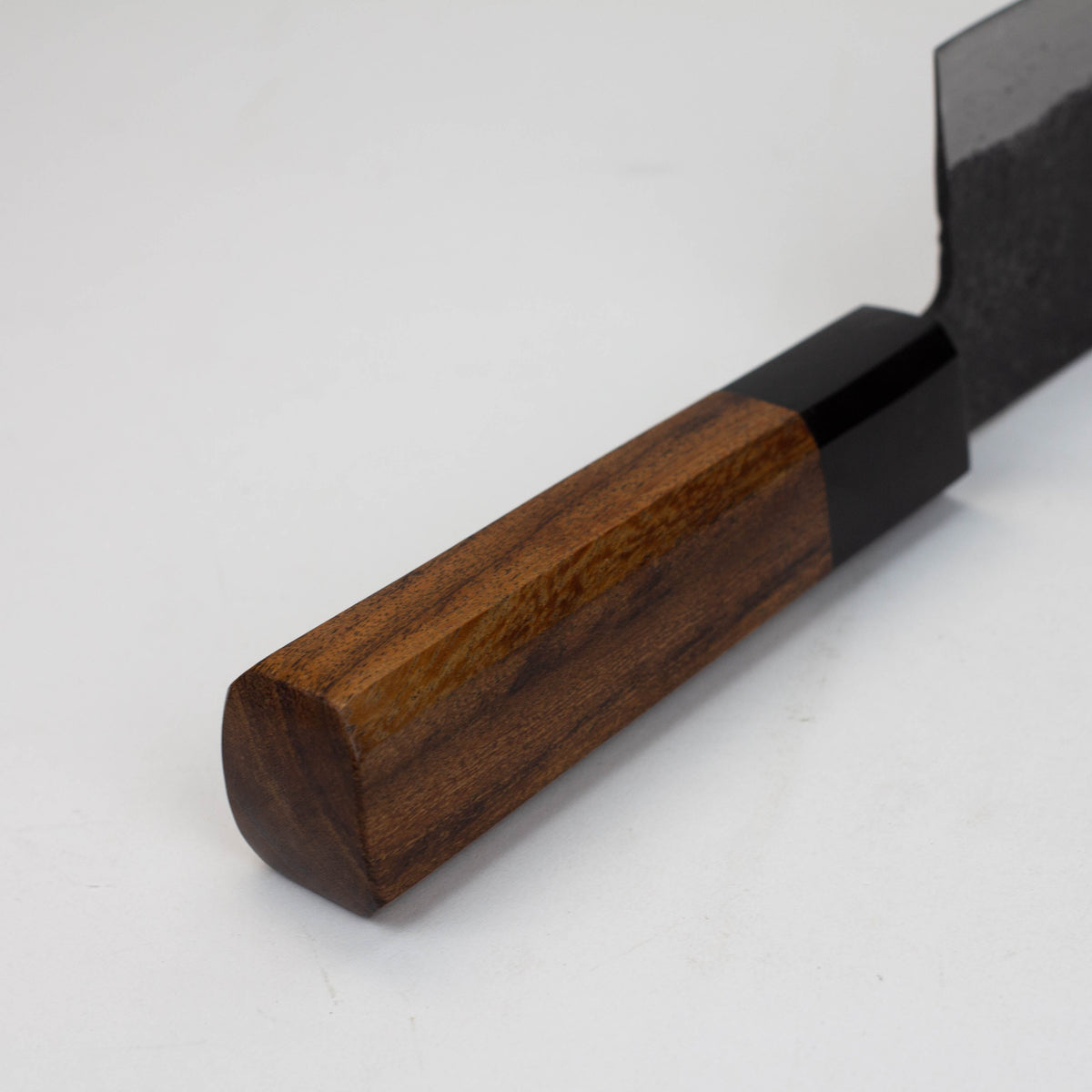Usuba Bocho Japanese Chef Cleaver