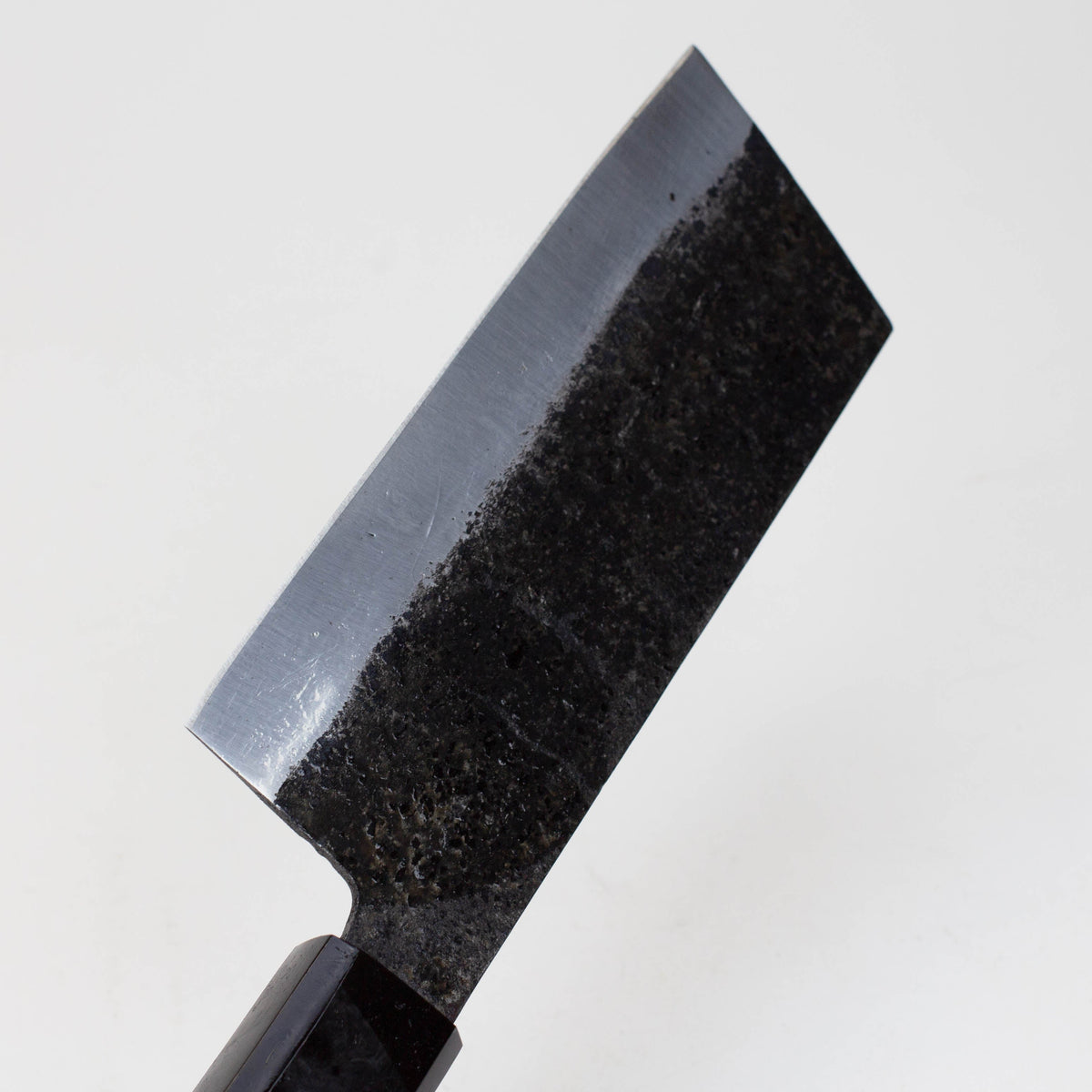 Usuba Bocho Japanese Chef Cleaver
