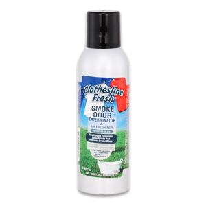 Désodorisant en spray Smoke Odor Exterminator 7 oz