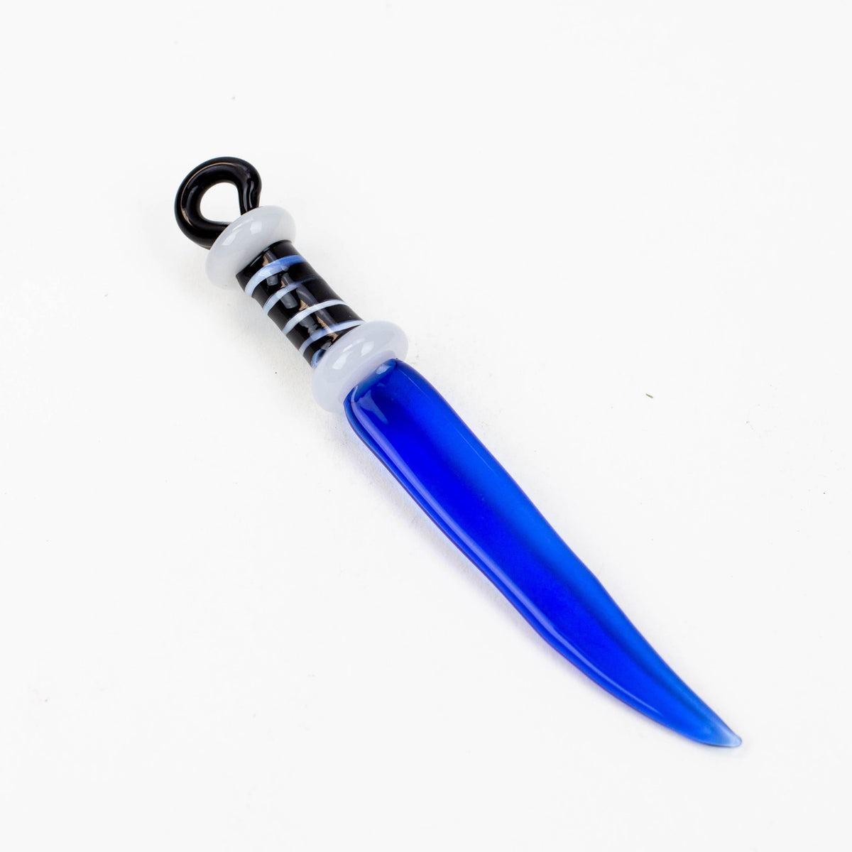 Honeybee Herb Cap · Dabber · Insert · Clip · Nail Honeybee Herb - GLASS SWORD DAB TOOL Honeybee Herb - GLASS SWORD DAB TOOL