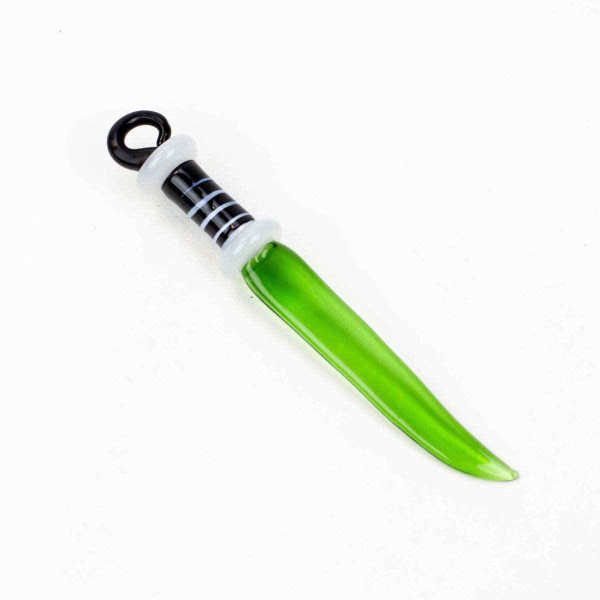 Honeybee Herb Cap · Dabber · Insert · Clip · Nail Honeybee Herb - GLASS SWORD DAB TOOL Honeybee Herb - GLASS SWORD DAB TOOL