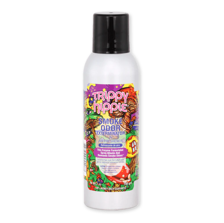 Désodorisant en spray Smoke Odor Exterminator 7 oz