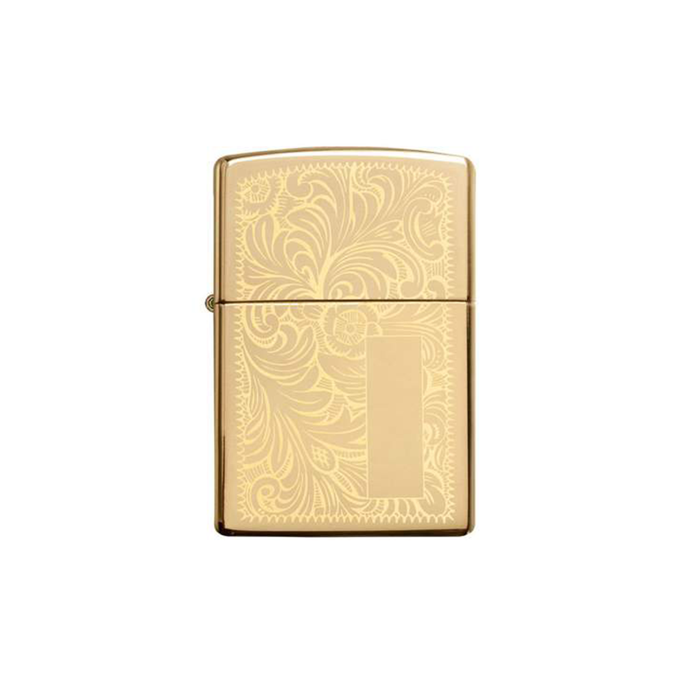 Zippo 352B Venetian®