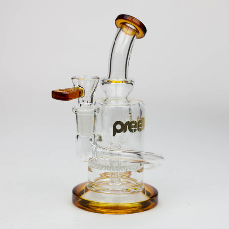 What Is a Bubbler? Bubbler Pipe vs Bong vs Hand Pipe