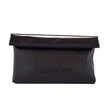 RAW | SMELLPROOF FLAT PACK