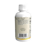 Stinger Detox | Mouthwash Drink - Vanilla Flavor - 2 FL OZ - Alcohol Free