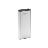 Zippo HeatBank® 3 Rechargeable Hand Warmer