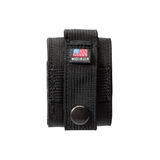 Zippo Tactical Pouch