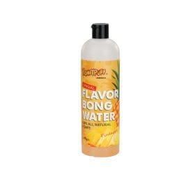Canadian Distributor Bong Water HoneyPuff | Flavor Bong Water (10 fl oz) [P8142] HoneyPuff | Flavor Bong Water (10 fl oz) [P8142]