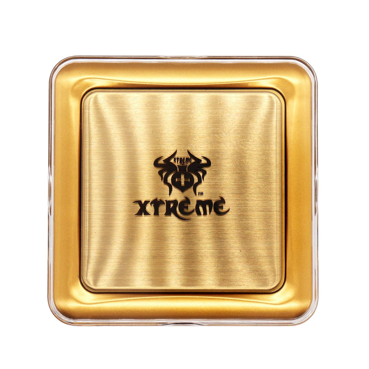 Xtream | Digital Pocket Scale [XTR-512]