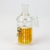 11 arms diffuser ash catchers [XY-PBKS-11C-14/-19]