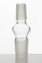 Joint Converter Adapter for Bongs and Water Pipes