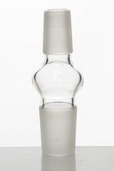 Joint Converter Adapter for Bongs and Water Pipes
