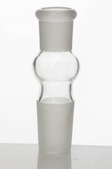 Joint Converter Adapter for Bongs and Water Pipes