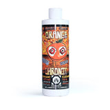 Orange Chronic Cleaner