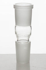Joint Converter Adapter for Bongs and Water Pipes