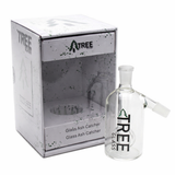 Tree Glass 14 mm 45° Crystal Ball Ash Catcher