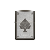 Zippo 28323 Ace Filigree