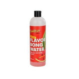 Canadian Distributor Bong Water HoneyPuff | Flavor Bong Water (10 fl oz) [P8142] HoneyPuff | Flavor Bong Water (10 fl oz) [P8142]