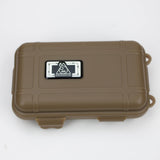 Small Storage case