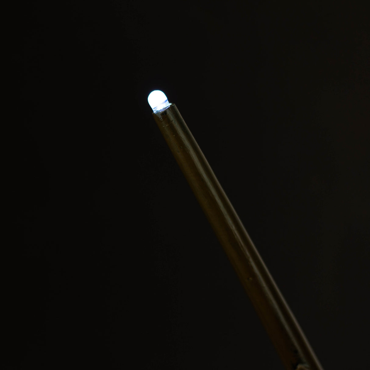 Magic Wand  With LED Light