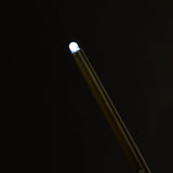 Magic Wand  With LED Light