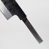 Butcher Chef Knife - Limited  Edition [SBDM2508]