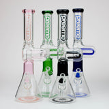 preemo - 18 inch U-Shape Percolator Beaker [P045]