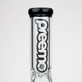preemo - 18 inch U-Shape Percolator Beaker [P045]