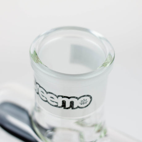 preemo Ashcatcher · Percolator · Filter · Mouthpiece Preemo 6" Double-Sided Inline Perc Middle Piece Preemo 6" Double-Sided Inline Perc Middle | Canada