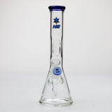 NG-10.5 inch Elbow Ice Pinch Beaker [XY571]