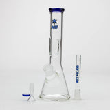 NG-10.5 inch Elbow Ice Pinch Beaker [XY571]