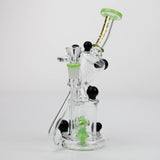 preemo - Bang Recycler 9 pouces [P033]