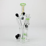 preemo - Bang Recycler 9 pouces [P033]