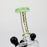 preemo - Bang Recycler 9 pouces [P033]