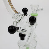 preemo - Bang Recycler 9 pouces [P033]