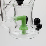 preemo - Bang Recycler 9 pouces [P033]