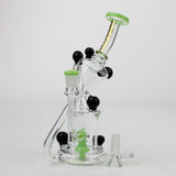 preemo - Bang Recycler 9 pouces [P033]
