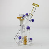 preemo - Bang Recycler 9 pouces [P033]